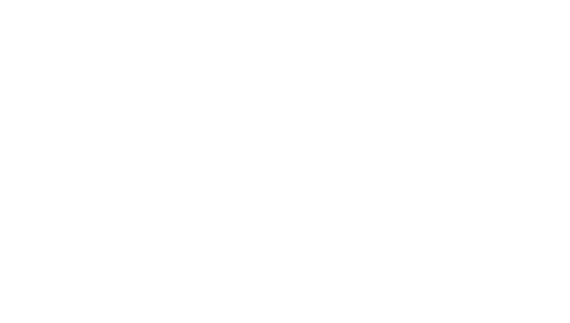 モスラ