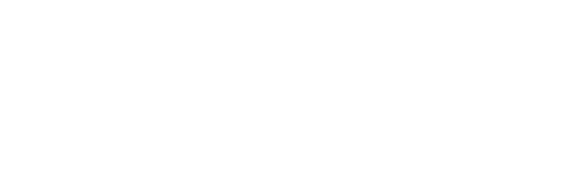 モスラ幼虫