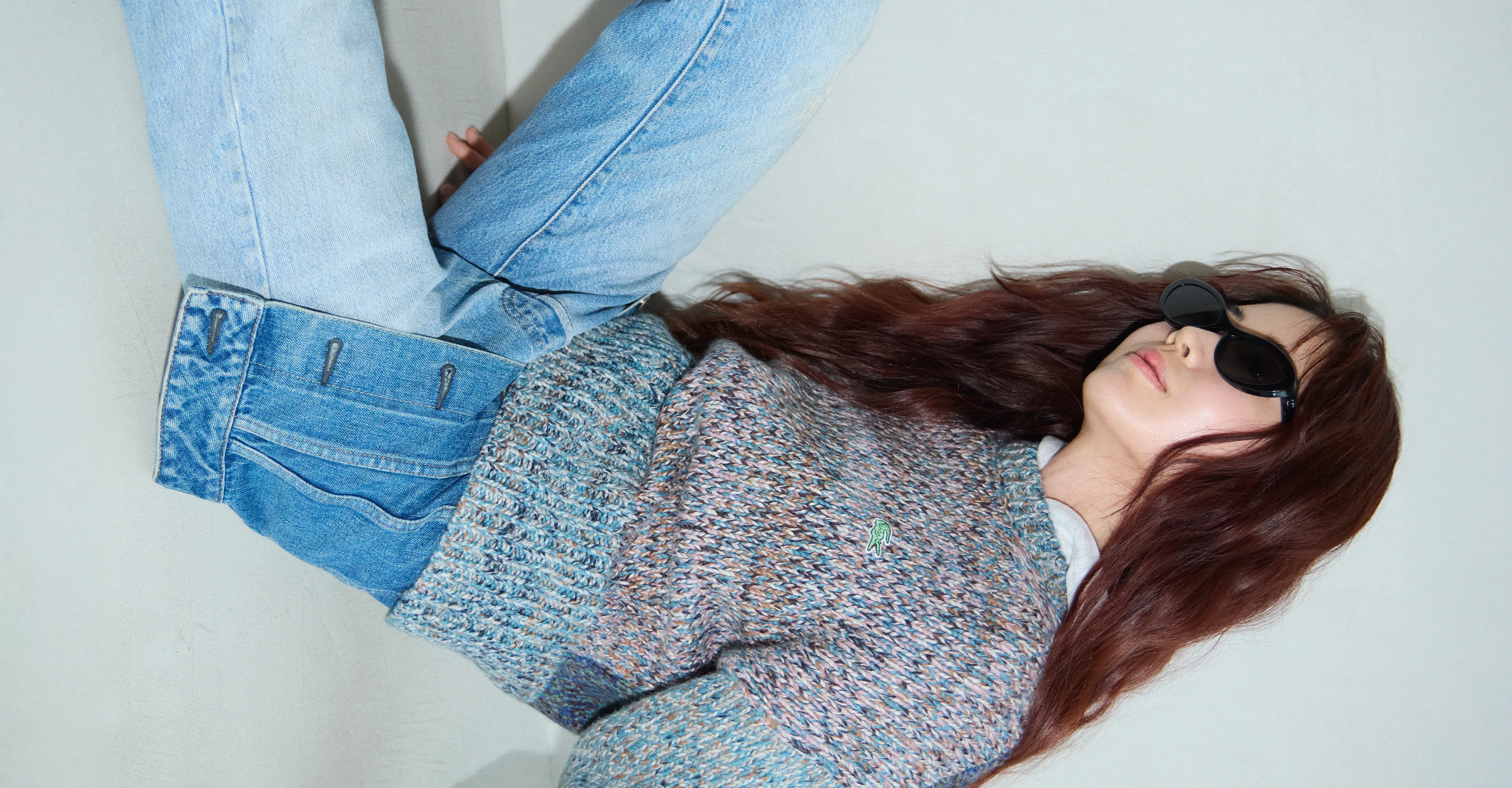 Style #1