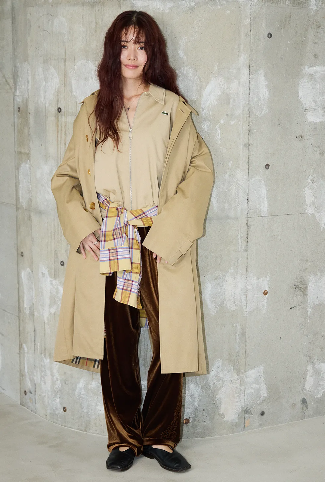 Style #4