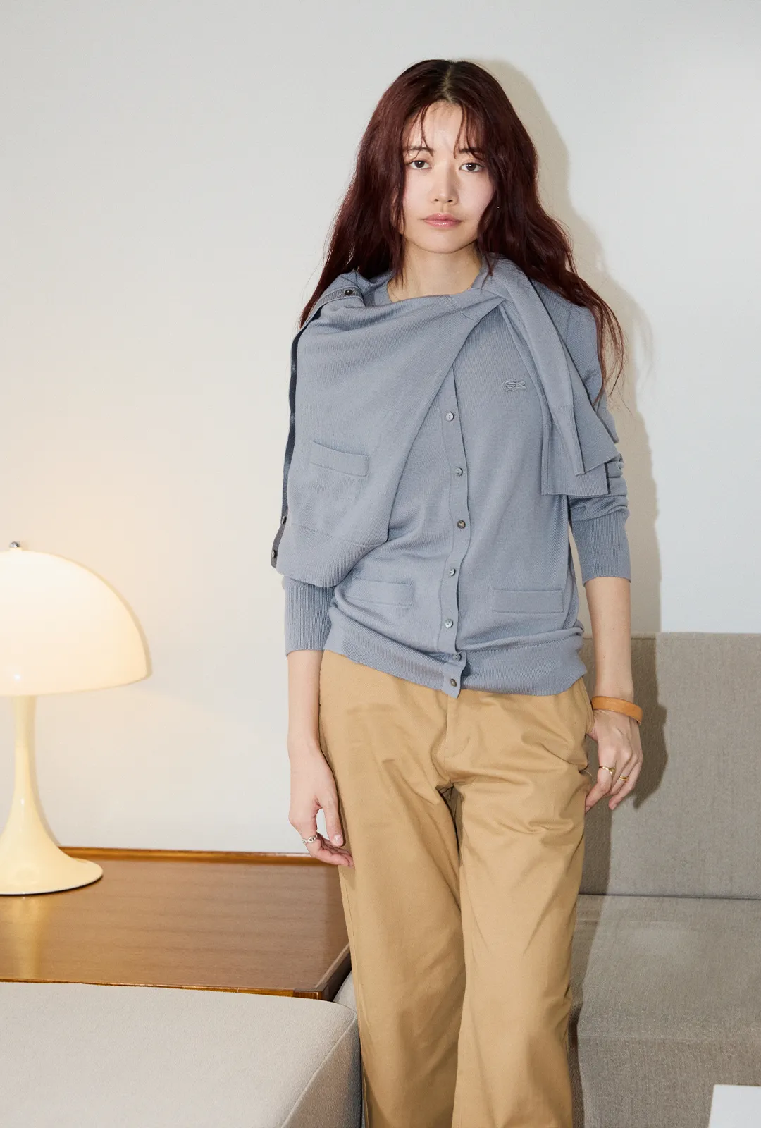 Style #5