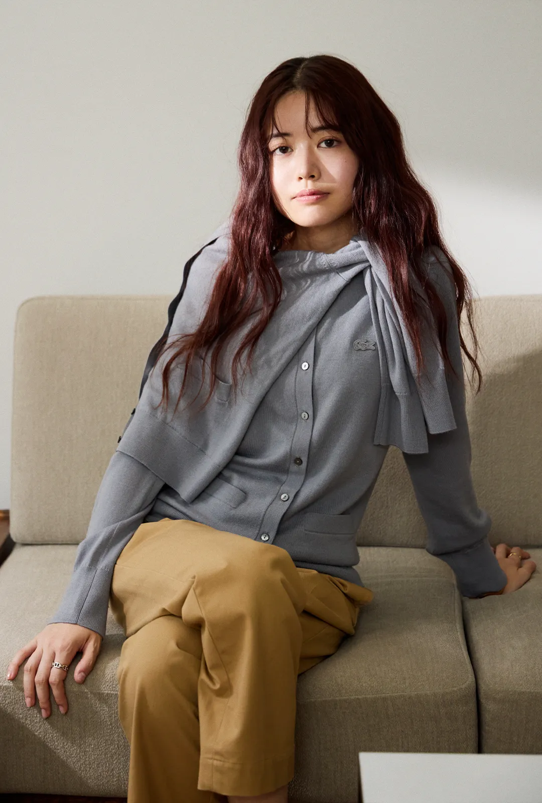 Style #5