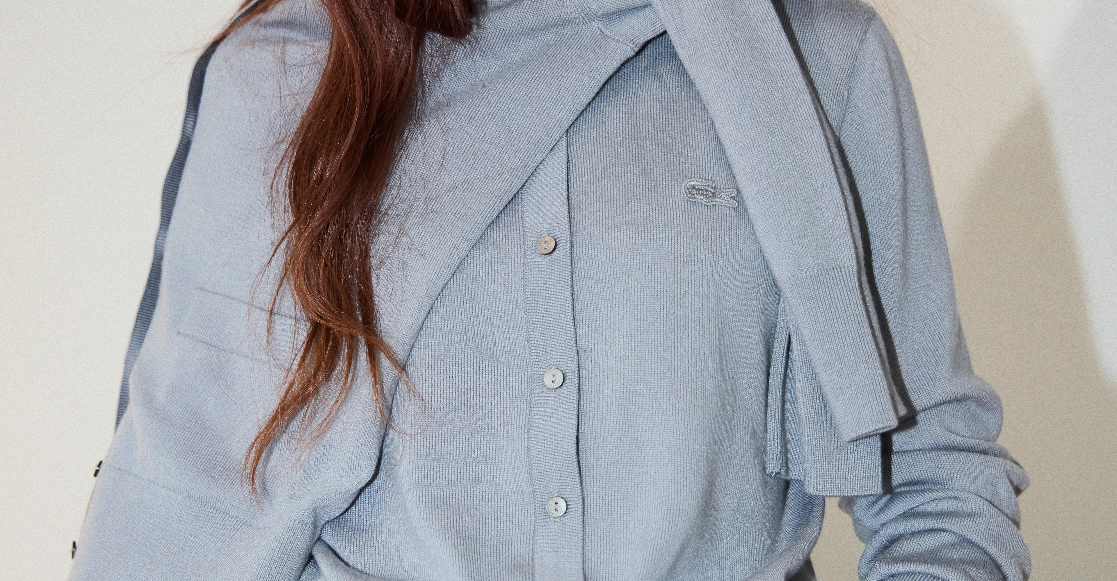 Style #5