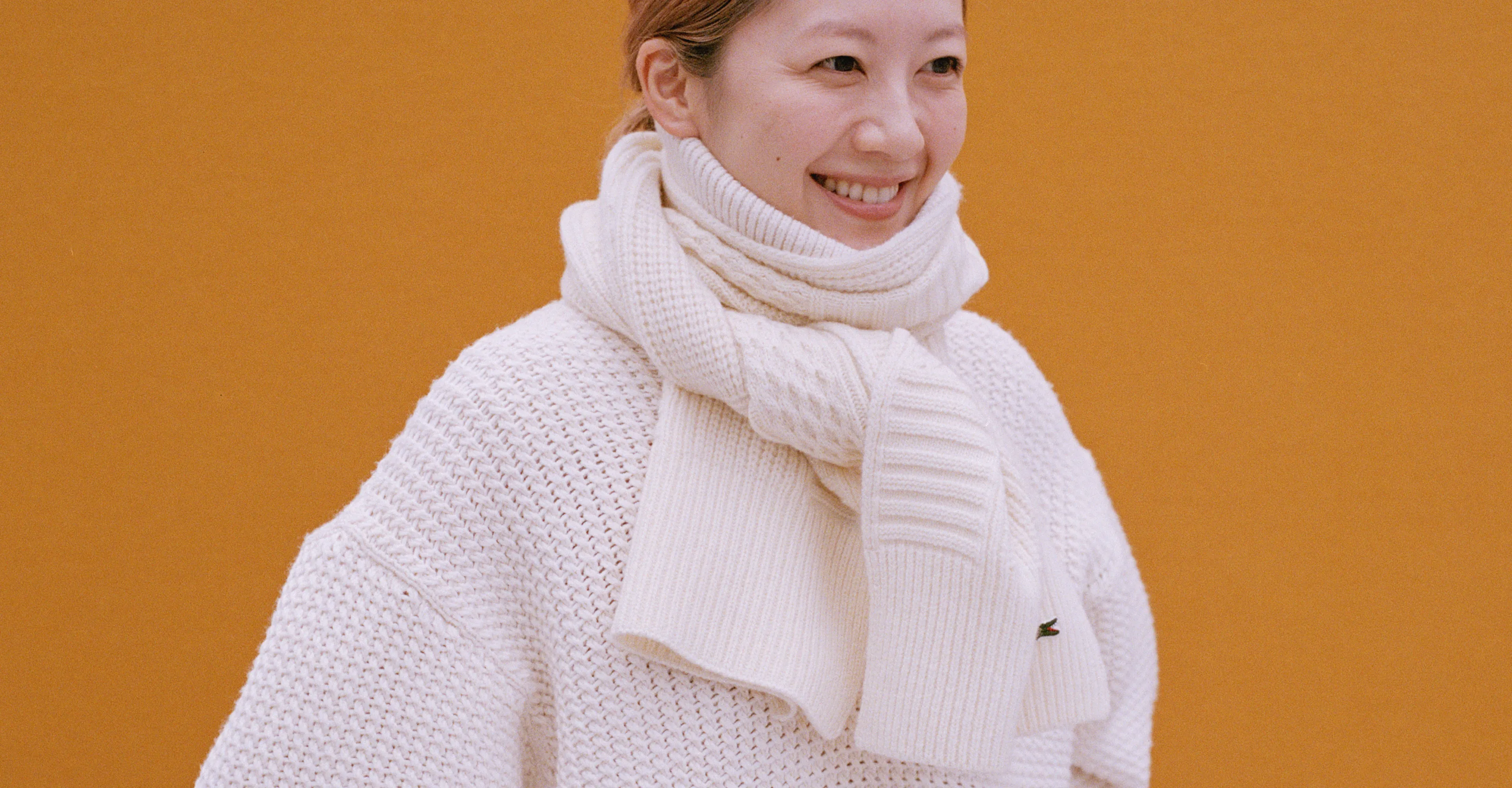 Style #1