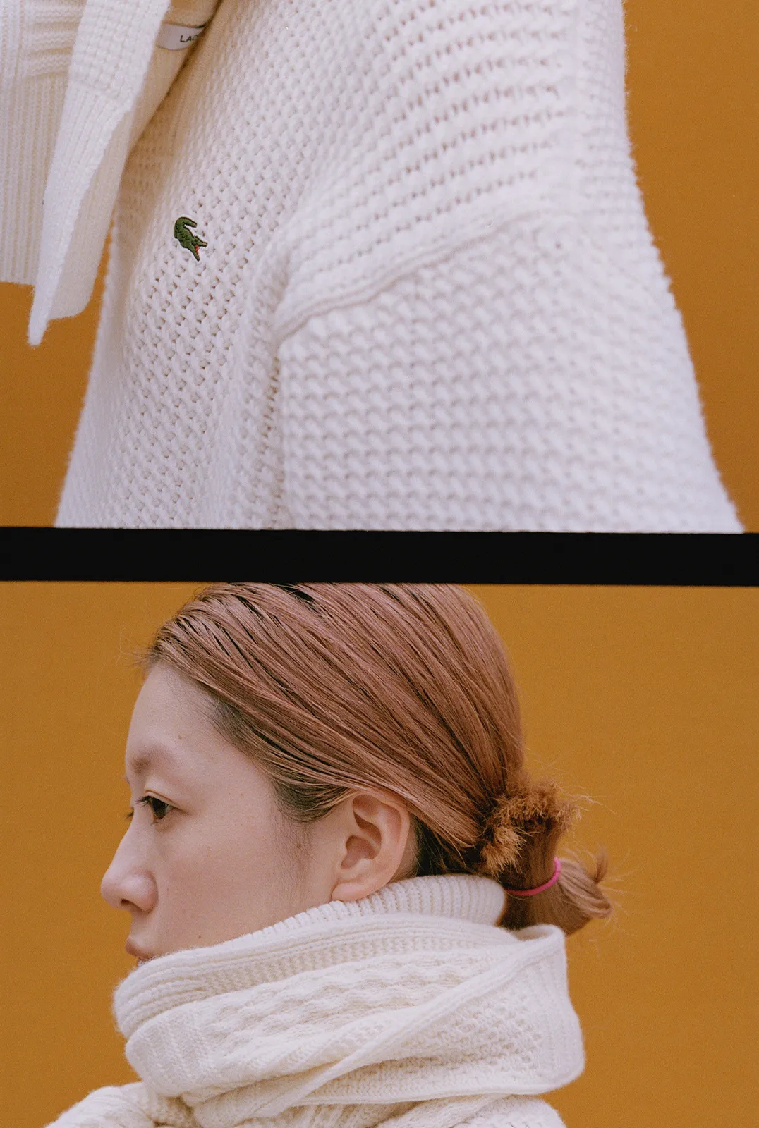 Style #1