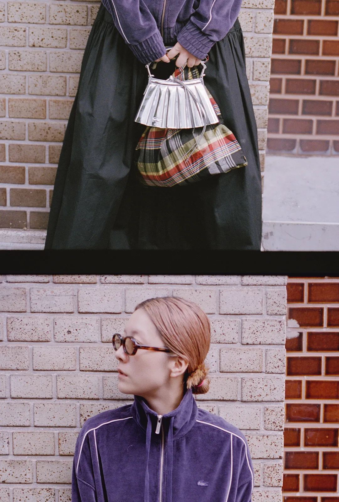 Style #4