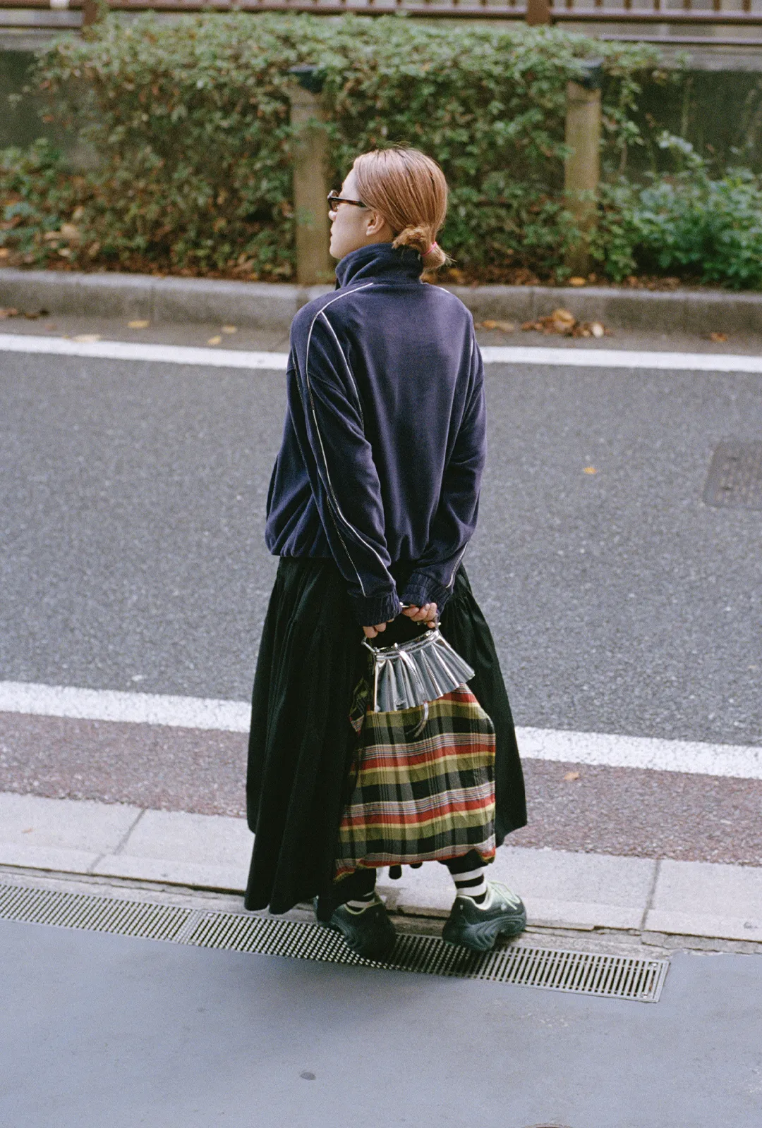 Style #4