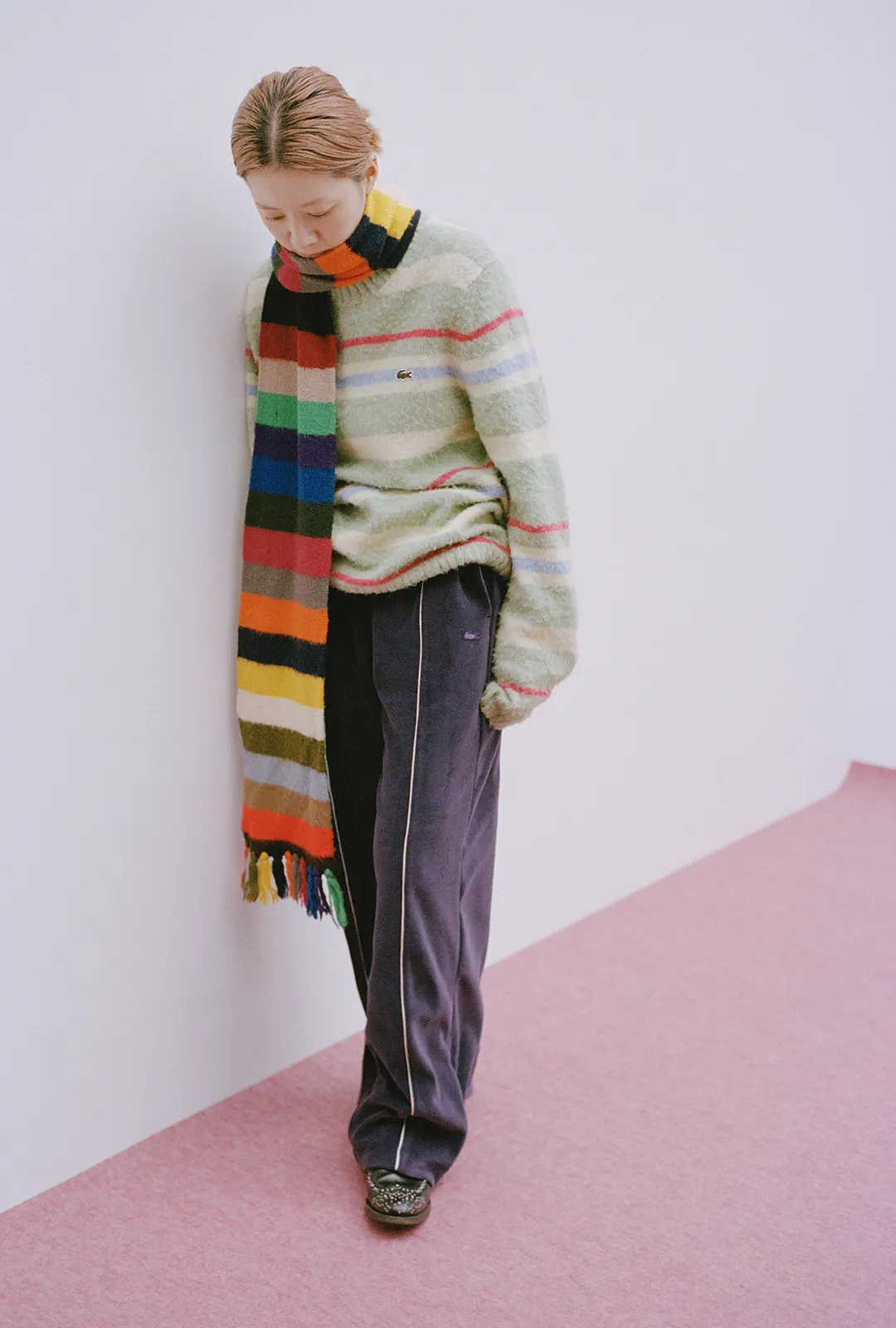 Style #5