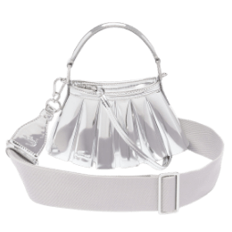 ショルダーバッグ