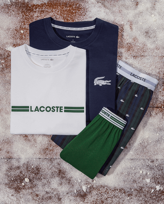 1万円未満のおすすめギフト