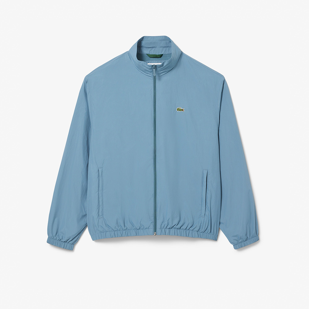 トラックスーツ & セットアップ - ラコステ（LACOSTE）公式オンライン