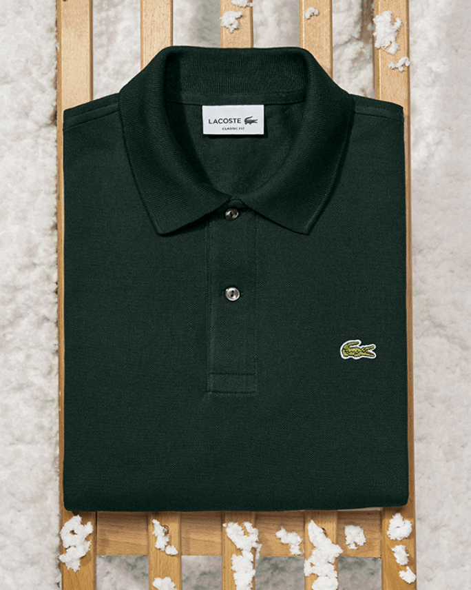 1万円〜2万円のおすすめギフト