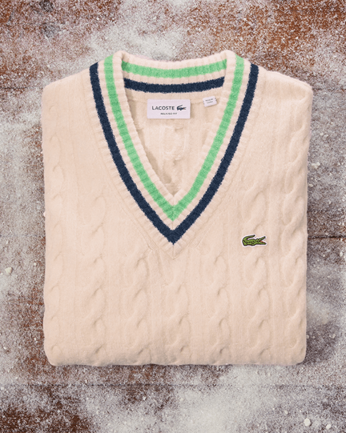 2万円以上のおすすめギフト