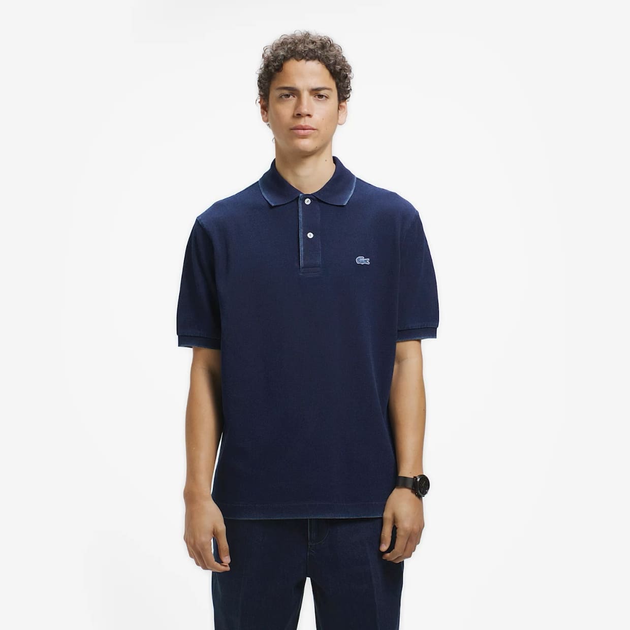 トラックスーツ & セットアップ - ラコステ（LACOSTE）公式オンライン