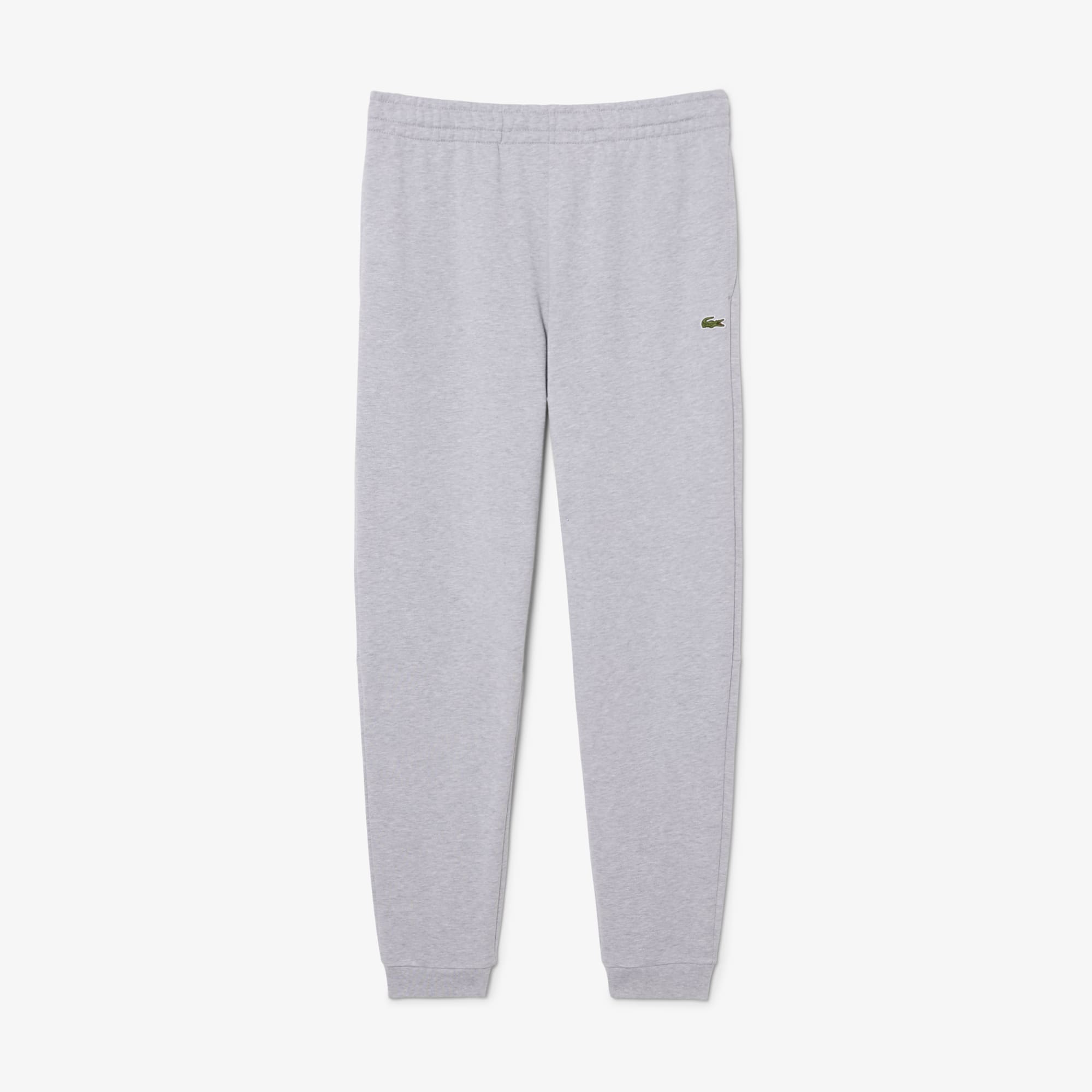 エッセンシャル商品バリエーション