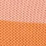 ファットボーダーカラーバリエーション１