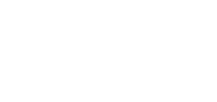 CUSTOM ITEMS 10%OFF CAMPAIGN 5月15日(金) 〜 5月24日(日) 