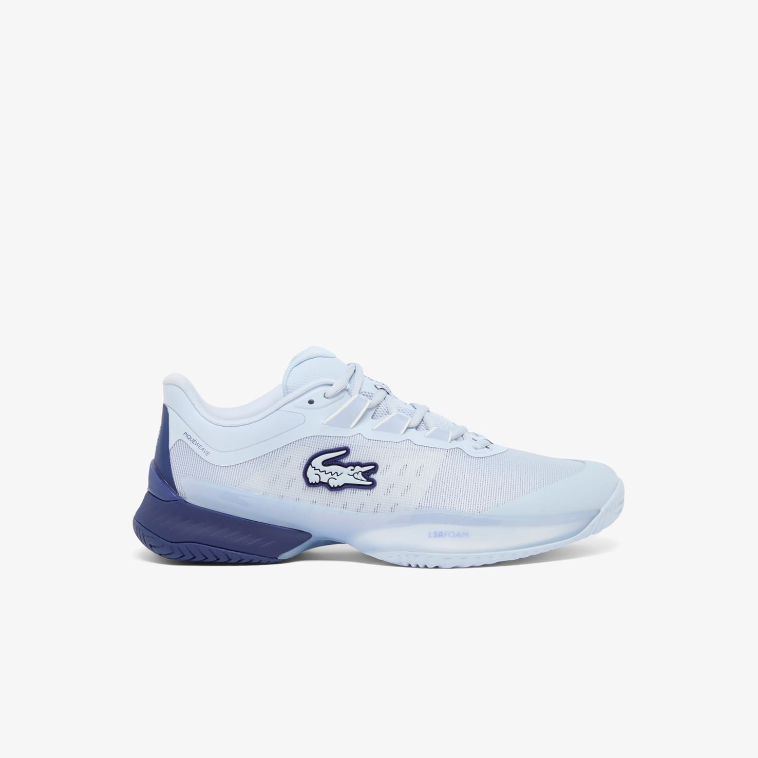スニーカーコレクション - Sports Performance | ラコステ（LACOSTE