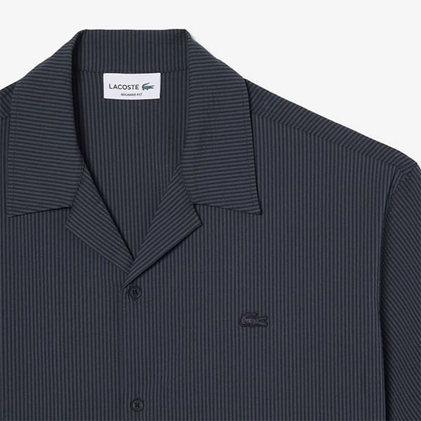 シアサッカー商品バリエーション