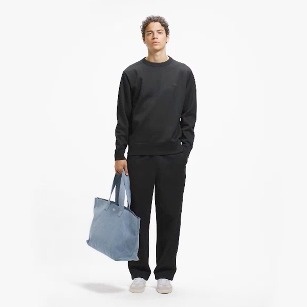 トラックスーツ & セットアップ - ラコステ（LACOSTE）公式オンライン