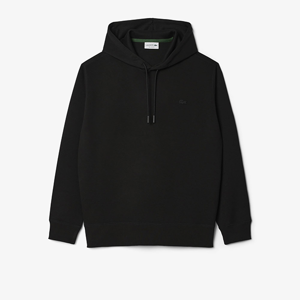 LACOSTE セットアップ i08-a1261-5.jpg