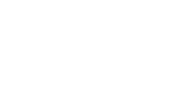 ゴジラ+ラコステ　TM & © TOHO CO., LTD.