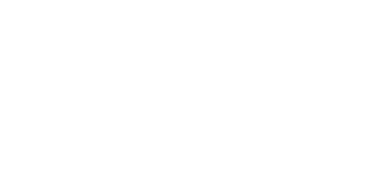チームゴジラ TM & © TOHO CO., LTD.