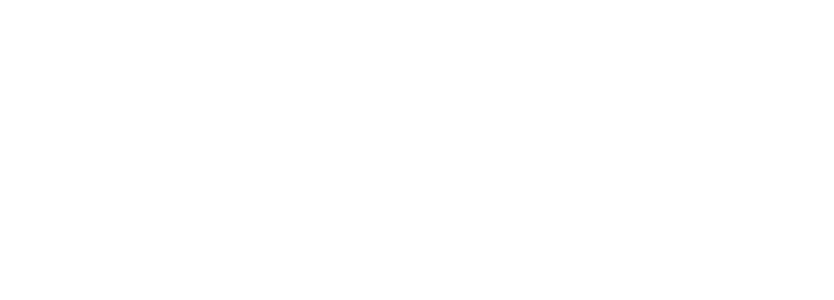 メカゴジラ TM & © TOHO CO., LTD.