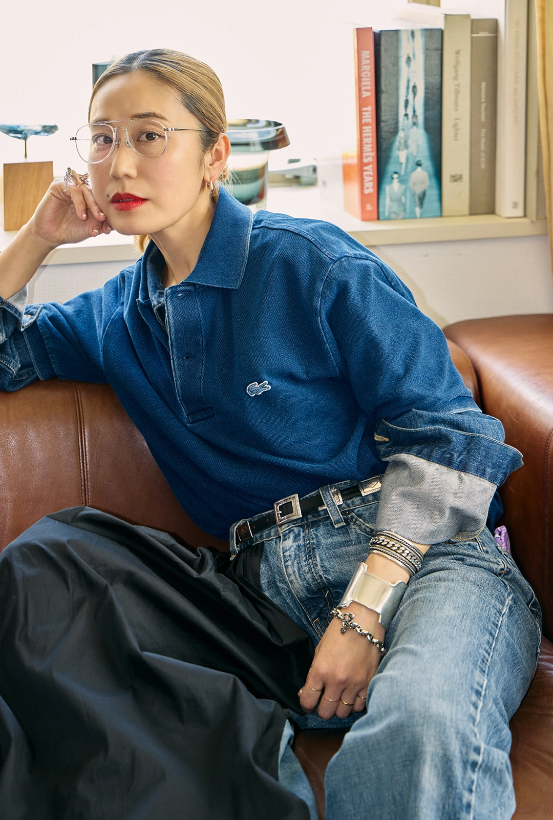 Style #5