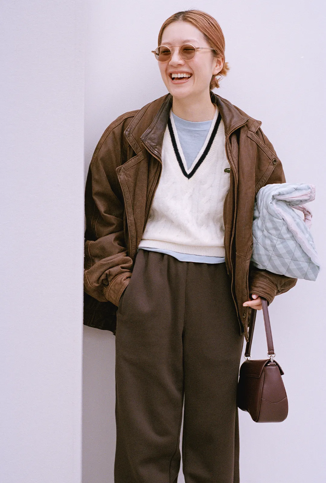 Style #2