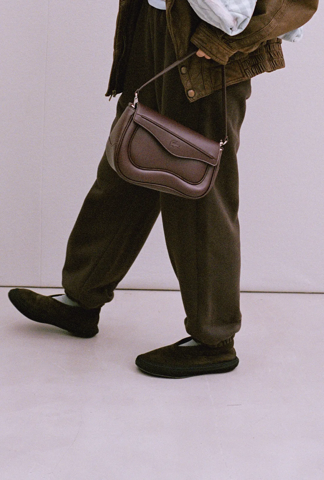 Style #2