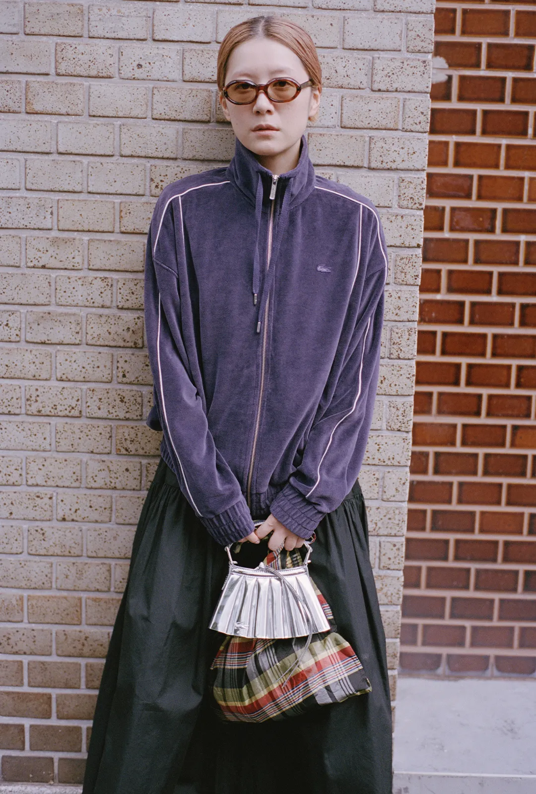 Style #4