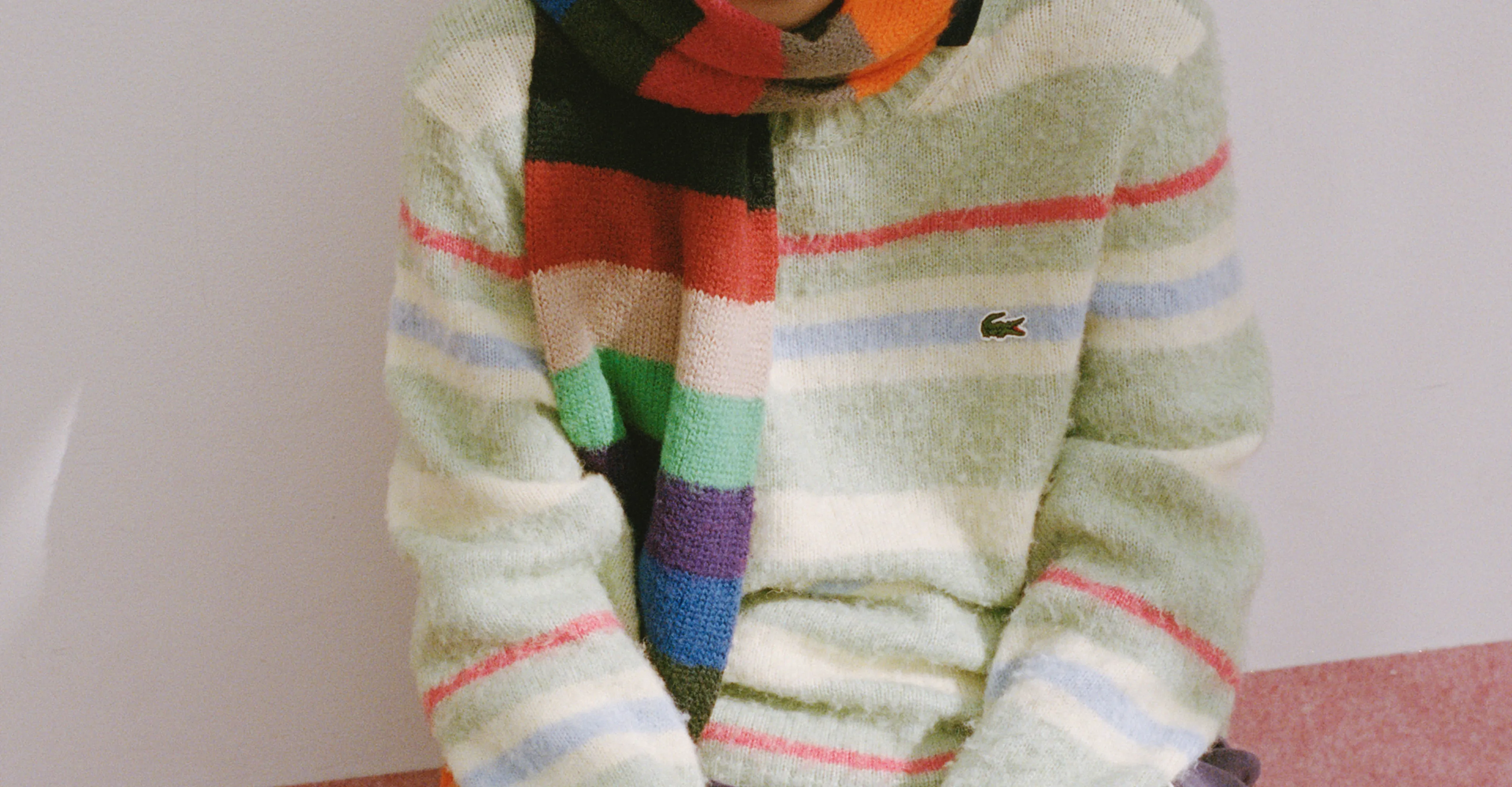 Style #5