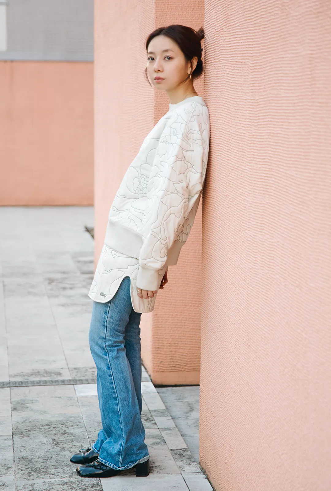 Style #5
