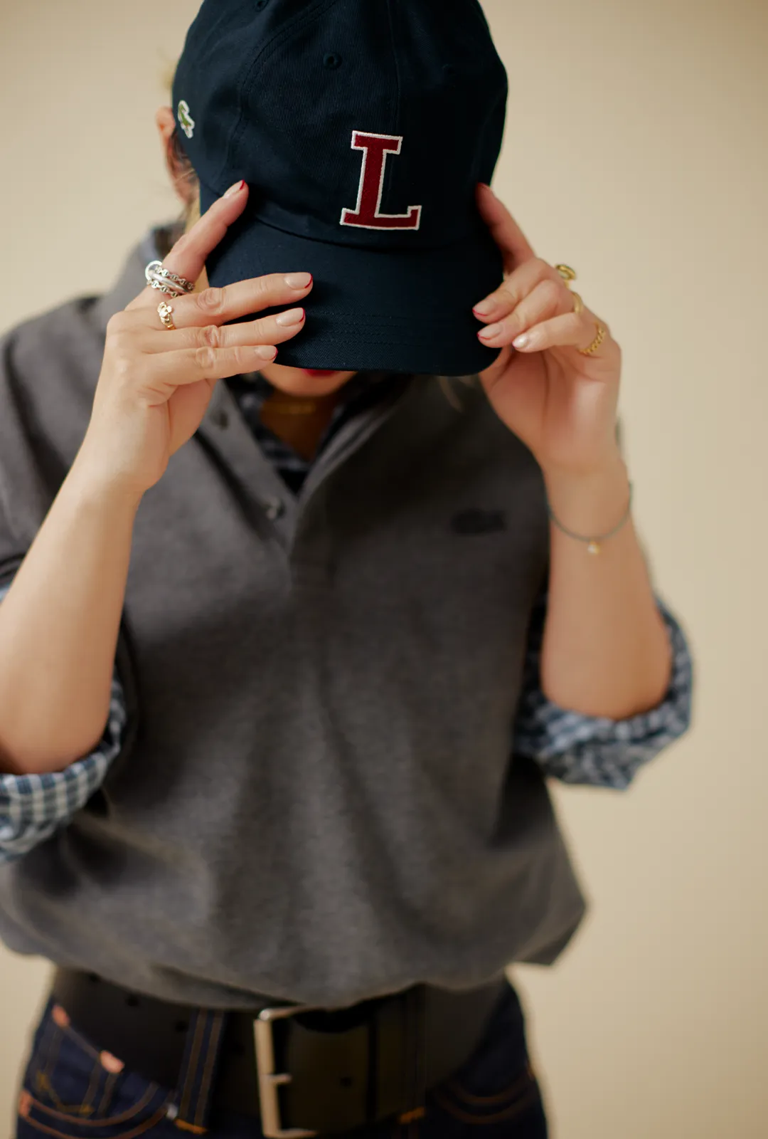 Style #1