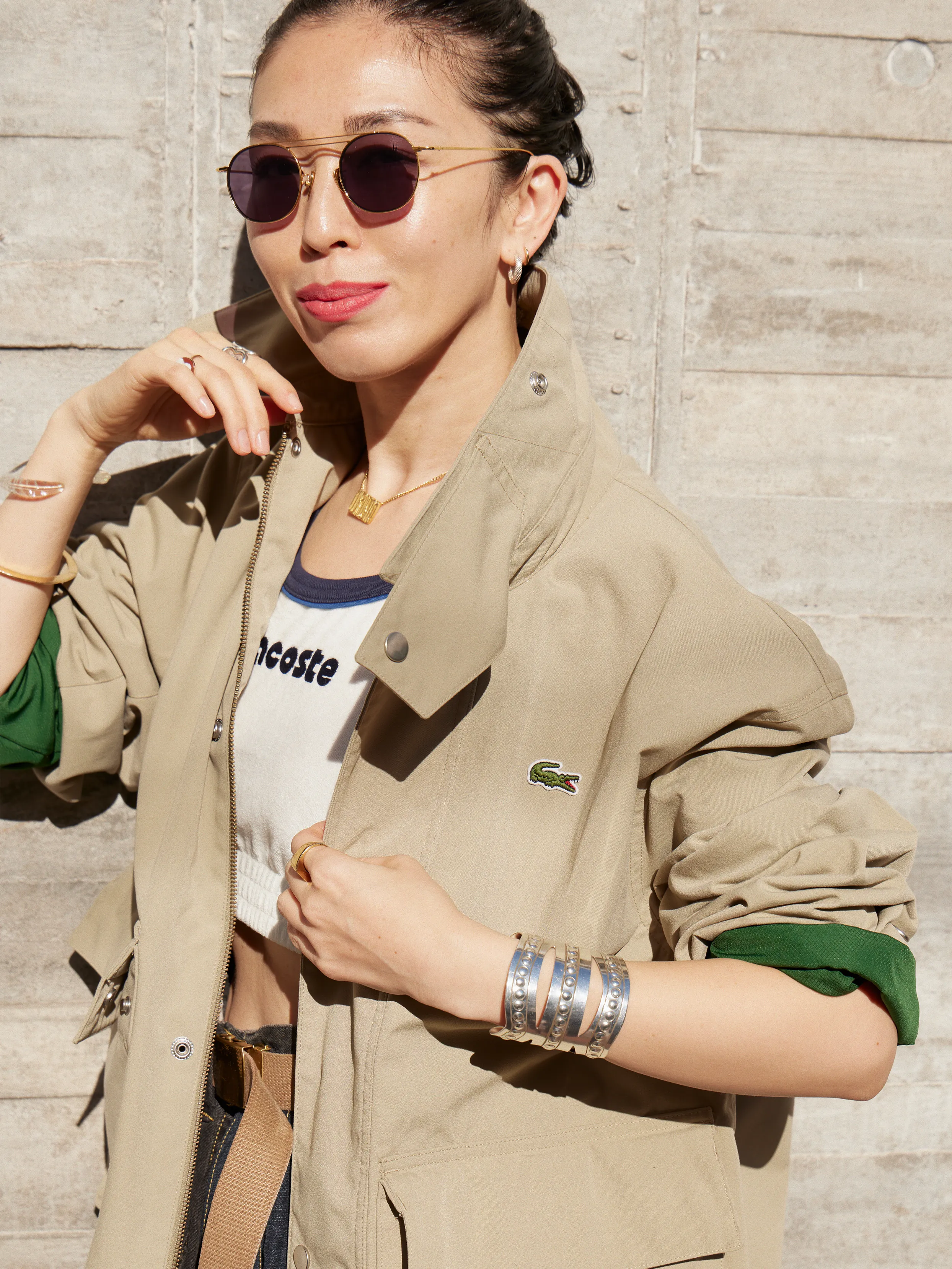 Style #5