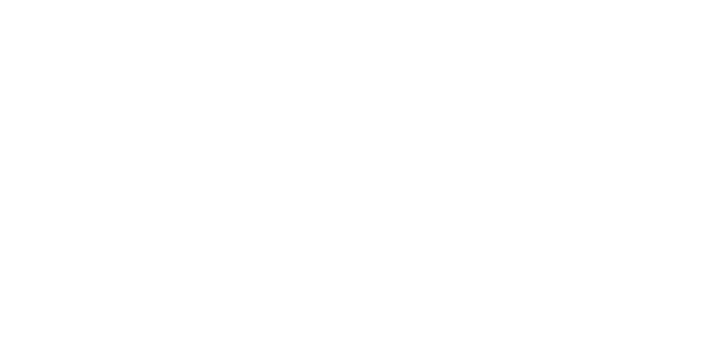 CUSTOM ITEMS 10%OFF CAMPAIGN 7月27日(金) 〜 8月11日(日) 
