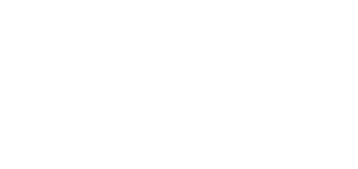 CUSTOM ITEMS 10%OFF CAMPAIGN 7月27日(金) 〜 8月11日(火) 