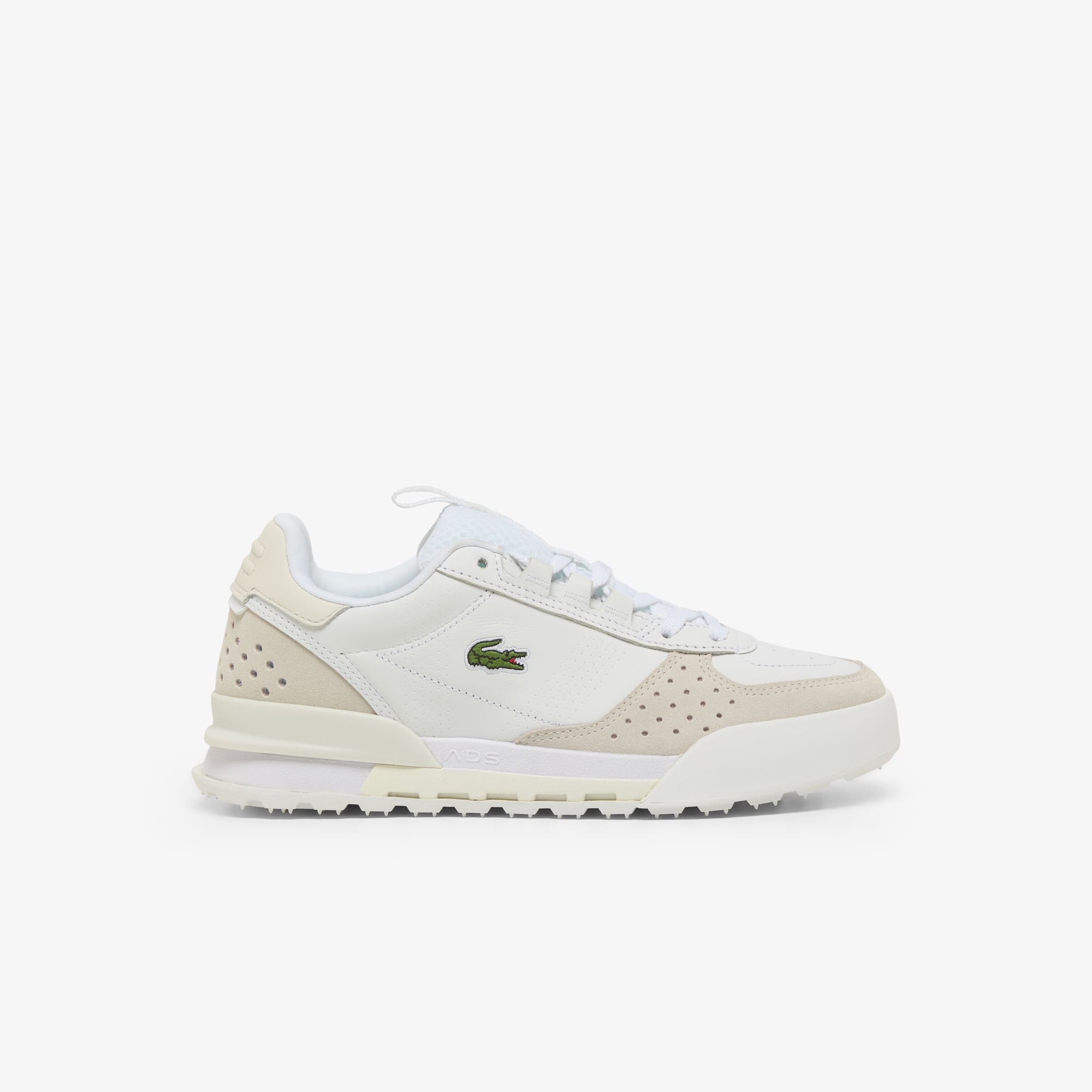 ラコステ LACOSTE テニスシューズ27㎝ 楽天市場】【エントリーで抽選